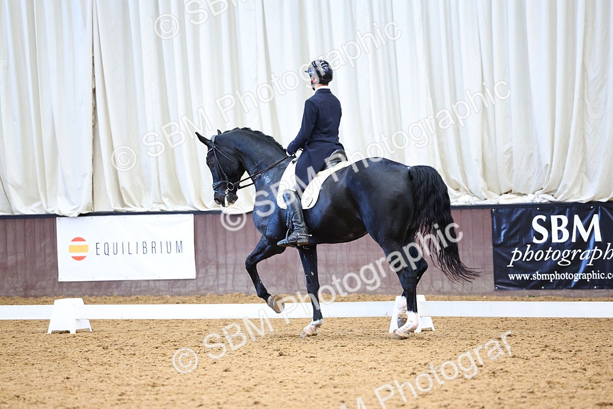 SBM_004883 - Class 31 - FEI GP INT II