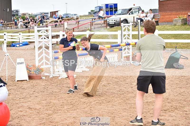 230609A-175905-01741 - Jolly Jumps Ride and Run