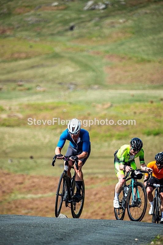 113728 - Hardknott Pass Camera 3 11.00-12.00