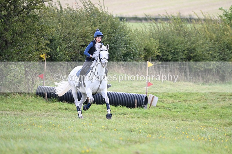 WJ6_7898 - Time 11:45 to 11:58