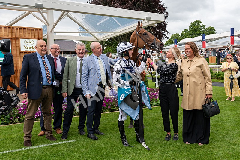 130626-Race 1-Dunkeld Dreamer-1668 - Race 1 13.50pm Queen Mother's Cup Handicap