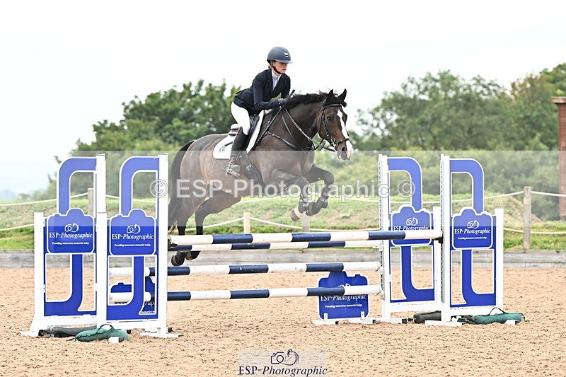 240828A-132212-00678 - Cls 3 Snr 1.05m Open