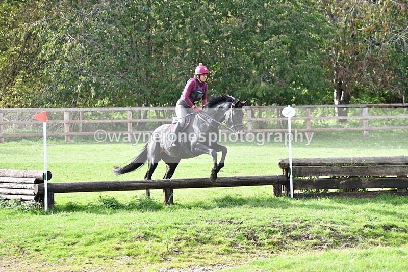 WJ5_0755 - Time 13:59 to 14:28