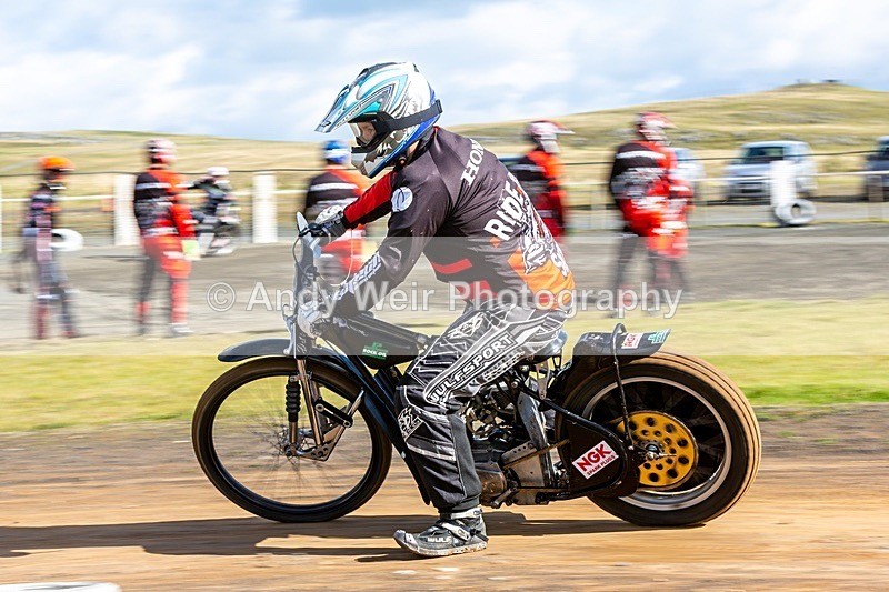 221001-5D-3K8A1666 - Ride & Skid It  Speedway Experience 01st Oct 22