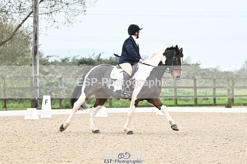 241103-093821-00802 - Prelim 1 - 8.30 to 9.54