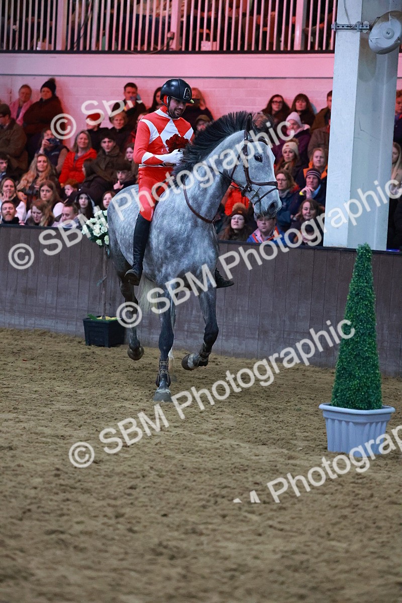 SBM_007417 - Bareback - Camera 2