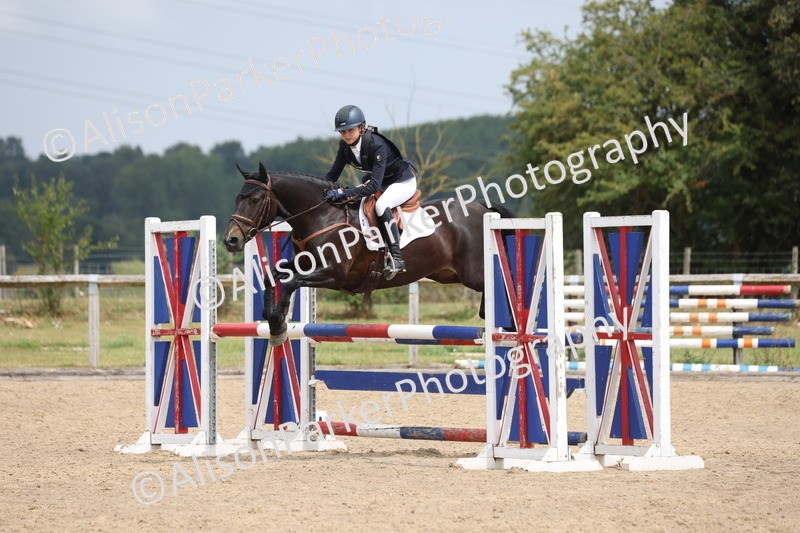 20250720-1032 - Class 5 - 1m