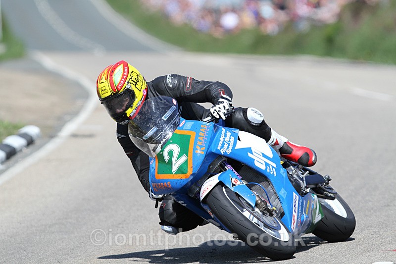 IMG_3647 - Lightweight Race - TT 2013