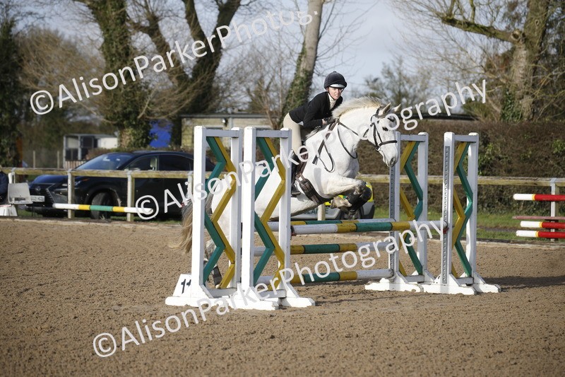 20260125-0068 - Class 1 - 80cm