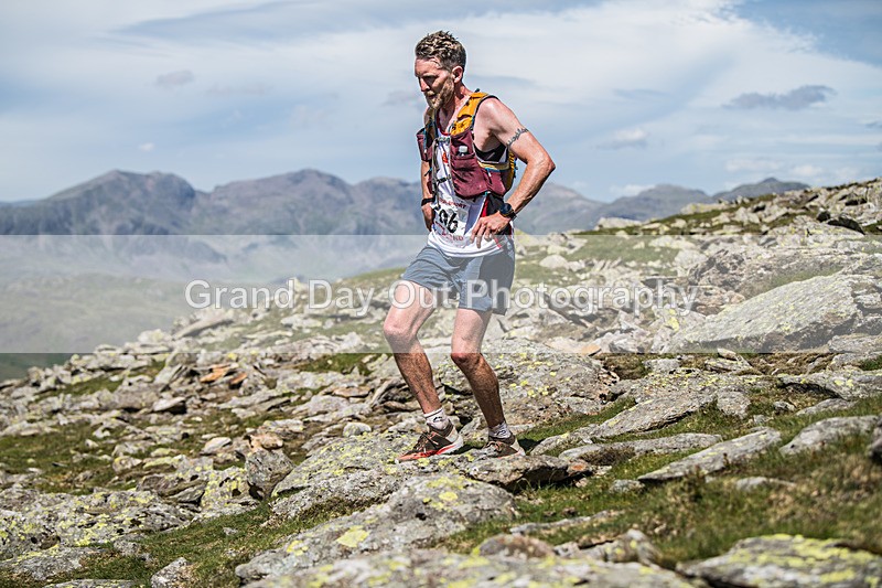 Duddon Short-63 - Duddon Valley Short Fell Race Saturday 30th May 2026