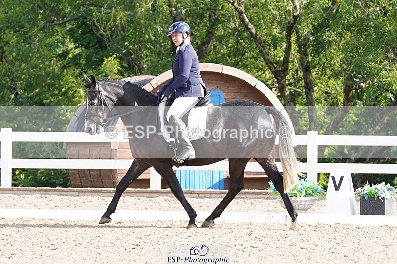 250622-083014-12973 - Cls 46 FreeStyle Prelim Inc Presentations