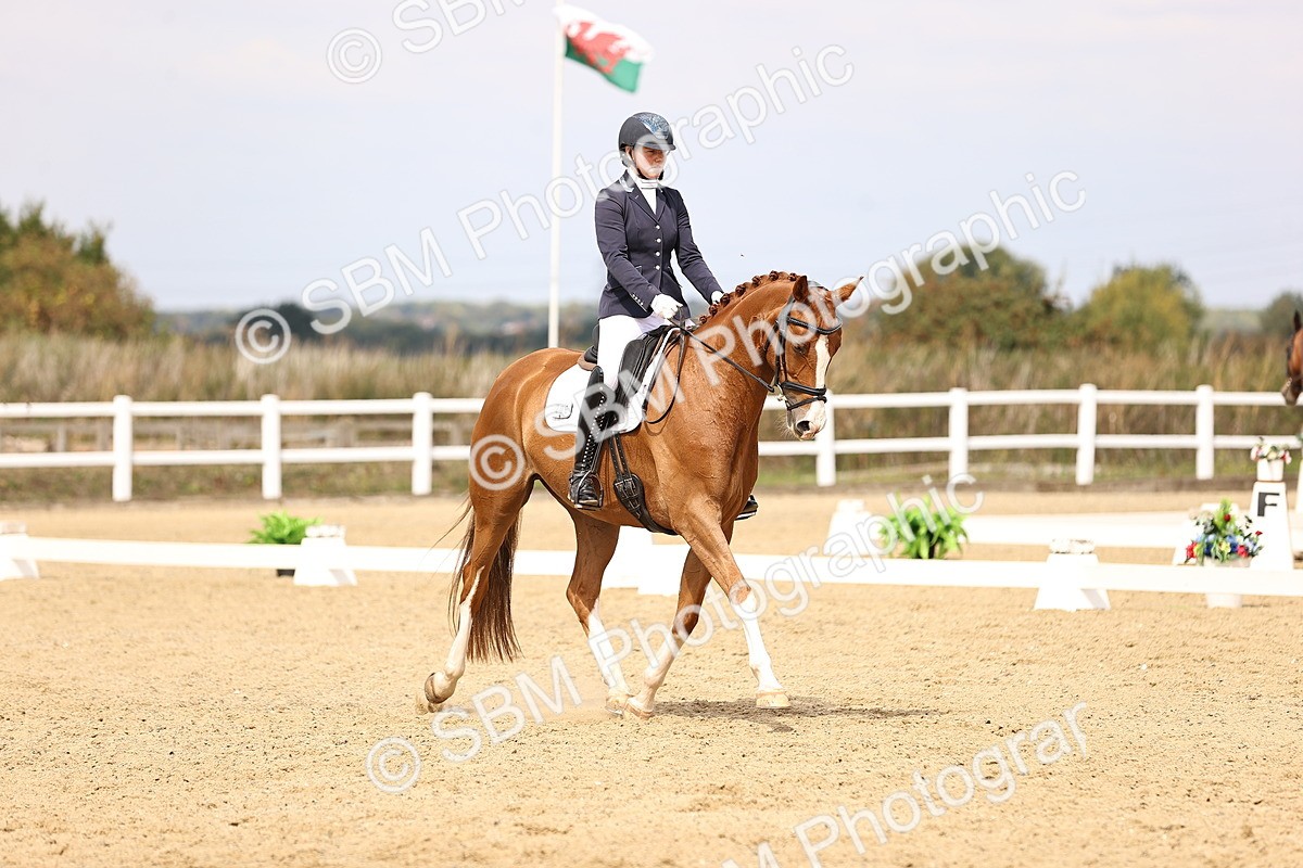 SBM_013790 - Class 4 - Novice 5  12.13-13.02