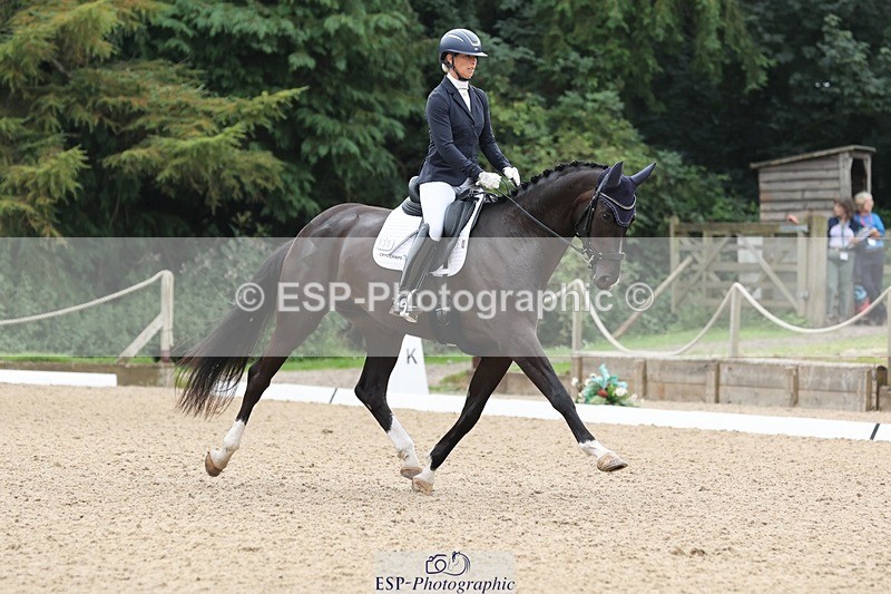 240810-112433-02878 - 130-Hannah.Biggs-St.Giles.Fortune.Cookie