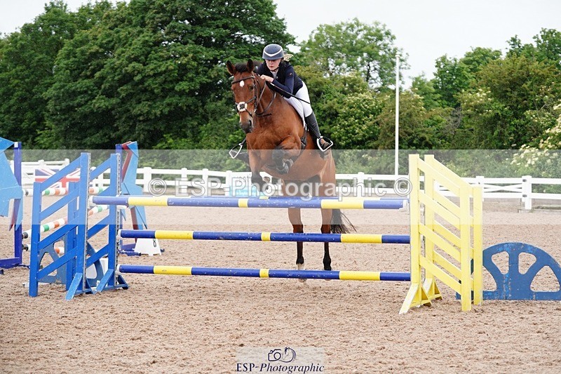 250607-125030-00988 - Cls 33 Club and Schools 1.10m