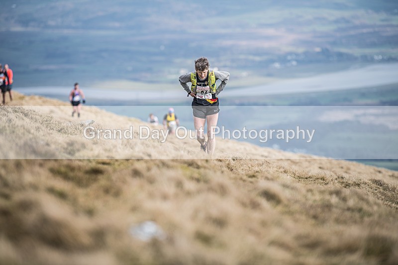 Black Combe-2186 - Black Combe Fell Race Saturday 7th March 2026