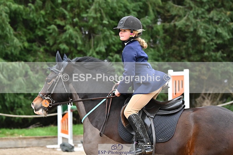 250208A-105243-00316 - Cls 2 70cm