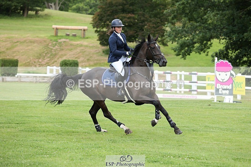 240704-101301-01767 - Cls 1 Foxhunter