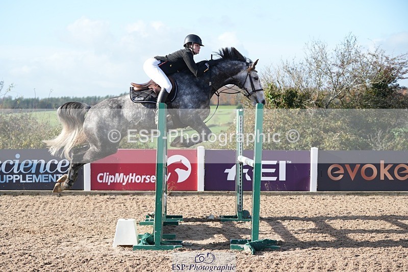 251108-120758-02445 - Cls 12 Blue Chip Power Champ Qualifier