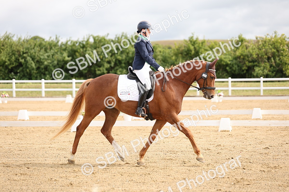 SBM_001128 - Class 1 - Prelim 4 - 8.00-10.20