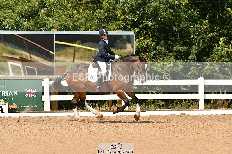 250817-115949-08721 - 218-Carol.QuantrillCormoy.Lad