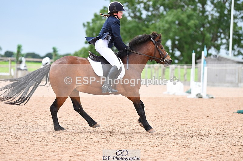 230716A-123132-02635 - Club and Schools 60cm