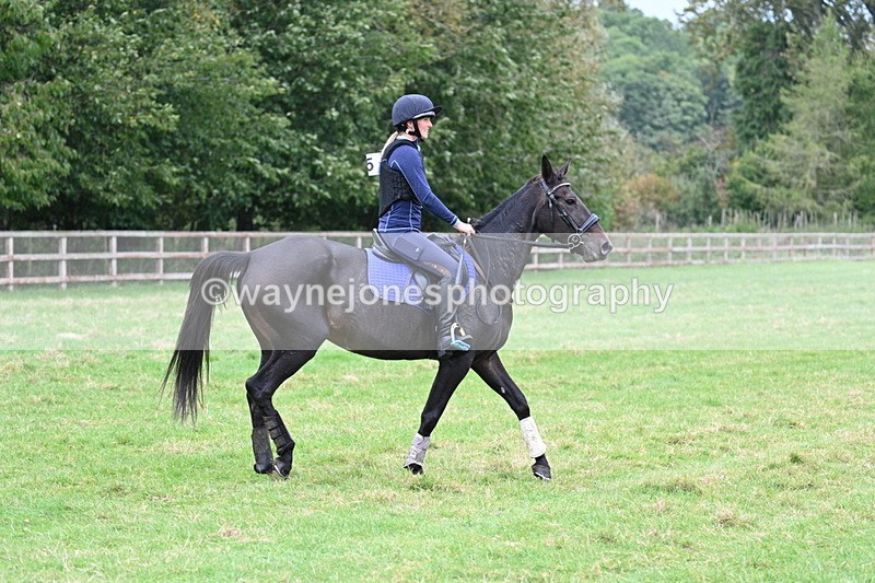 WJ7_9458 - Time at Photographer 10:58 to 11:23