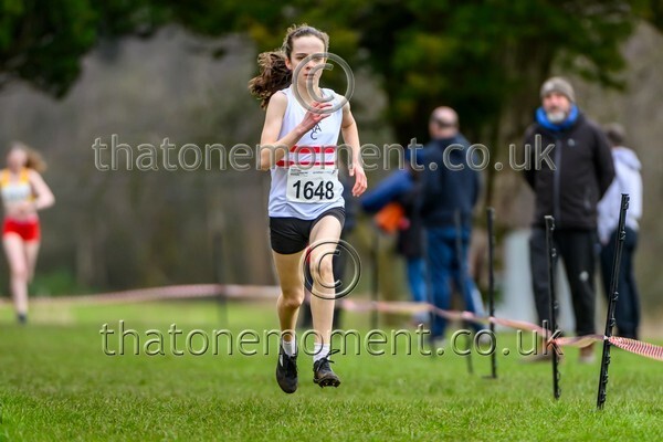 Falkirk26-920533 - U13 Girls