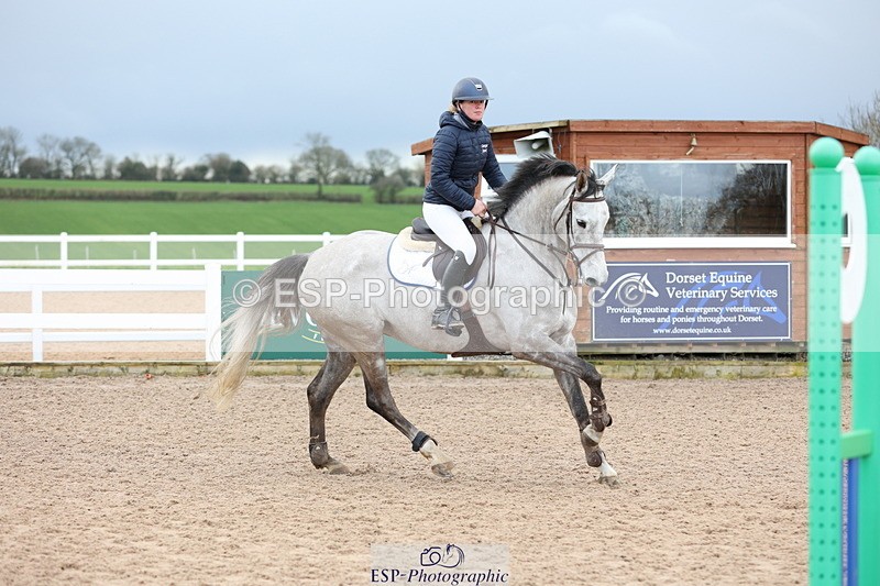 240223A-131600-01445 - Cls 5 Newcomers and 1.10m Open