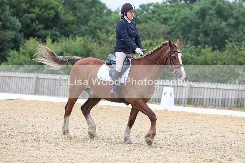 3E7A4734 - Class 1: Intro 4 2024 section A