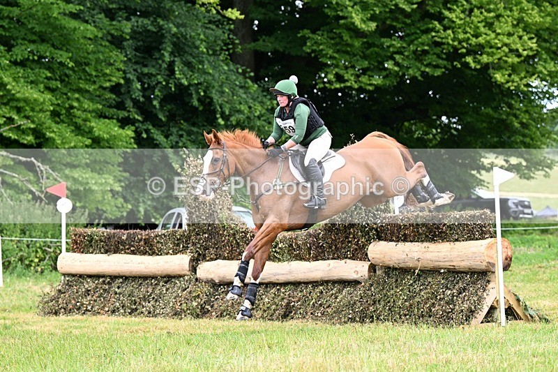 240630X-114125-6631 - 359-Helen_Casey-LORD_KINTORE