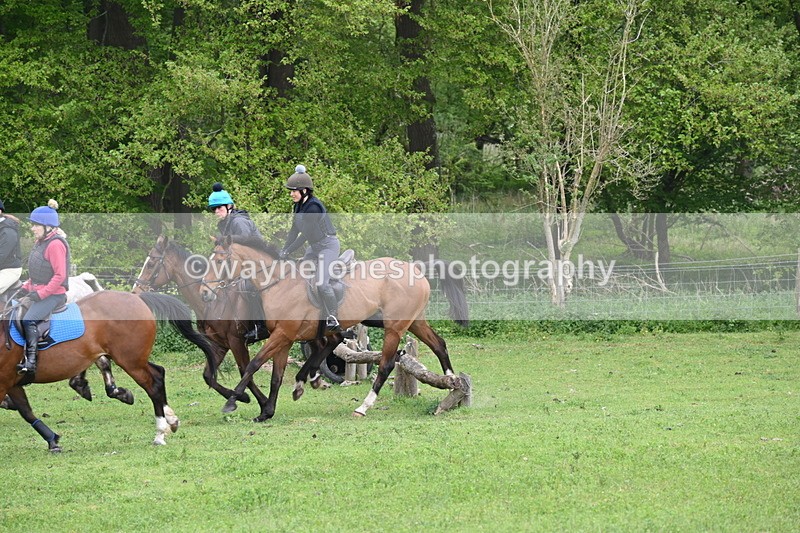 WJ6_2440 - A Camera