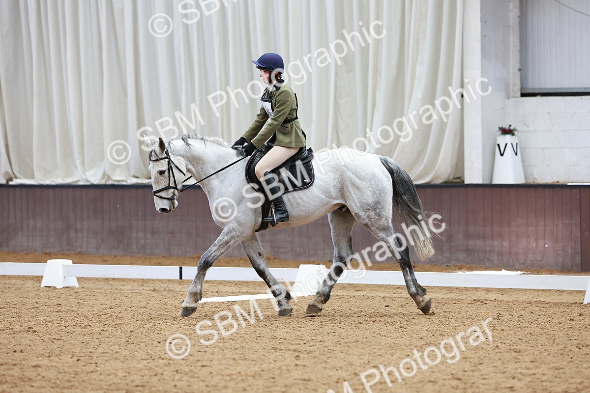 SBM_001523 - Class 10 - Prelim 2 - 11.15- 13.00