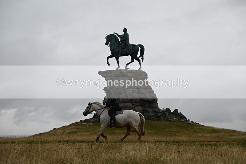 DSC_3460 - Time at Statue 13:51 to 14:55
