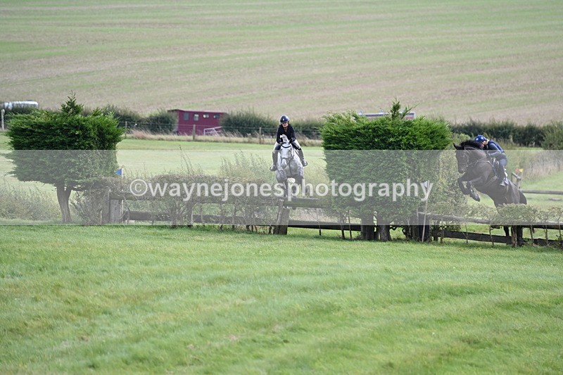 WJ6_9662 - Time 14:04 to 14:10