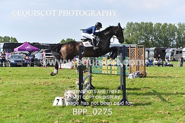 BPP_0275