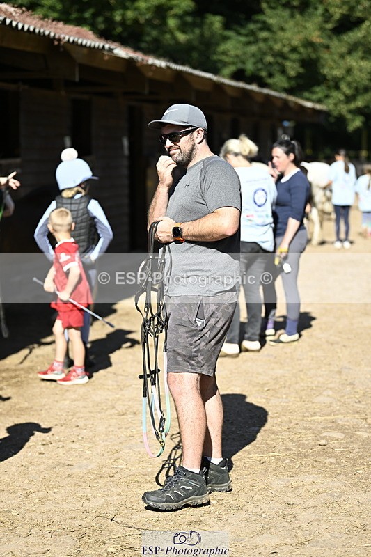 240728B-093040-00035 - Sunday Stable Shots and Fancy Dress