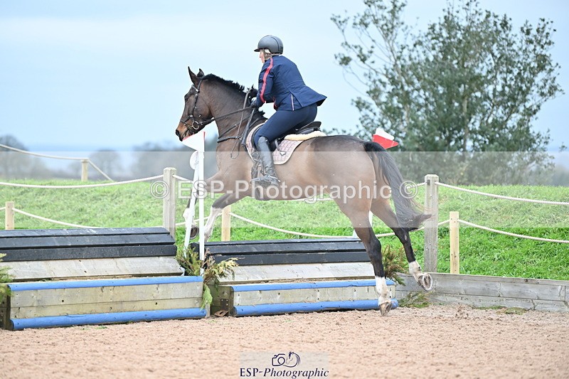 231217A-105022-00345 - 80cm