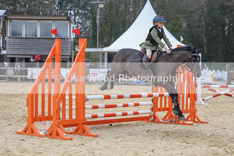 3E7A8196 - Class 11: Junior 70cm