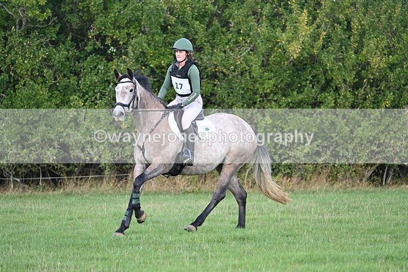 WJ7_8791 - Time 11:10 to 11:53