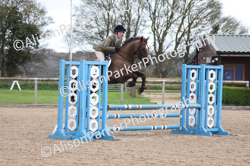 20260311-0024 - Class 1 - 80cm