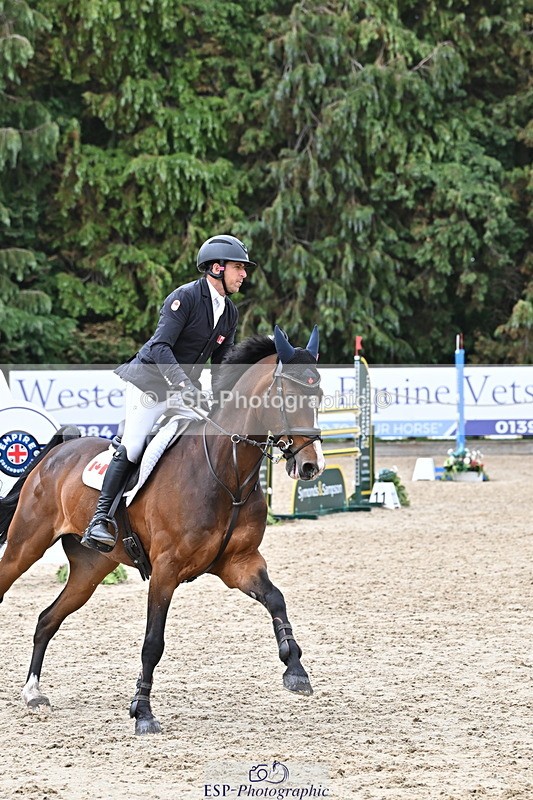 250524A-132530-11551 - D-418-Michael.Winter-EL.MUNDO