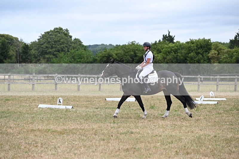 WJ6_0738 - Time 10:28 to 10:40