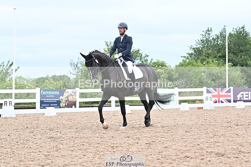 ESP_1370 - Cls 51 BD Elementary 53