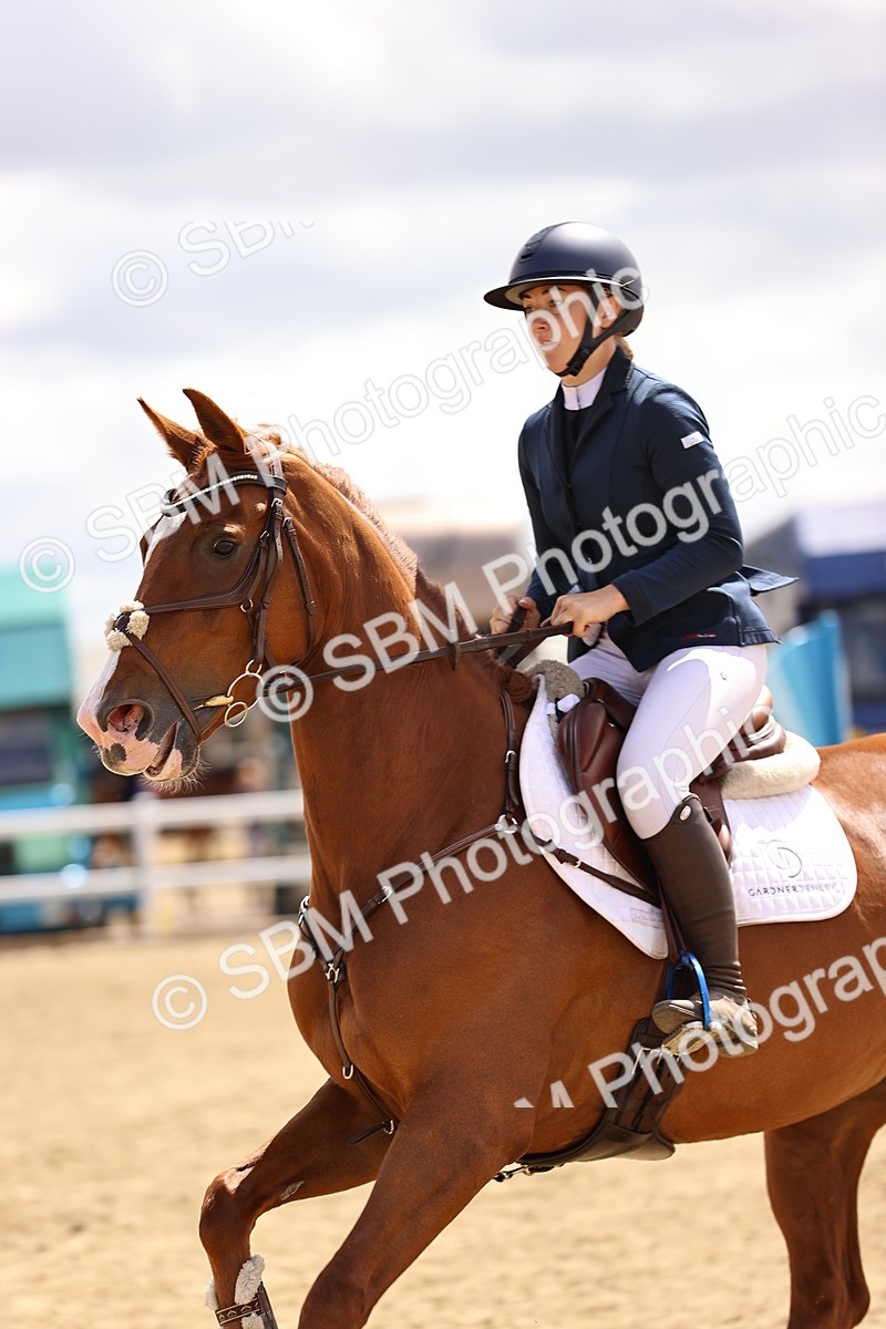 SBM_013560 - Class 14 - Senior Discovery - 1.00m Open