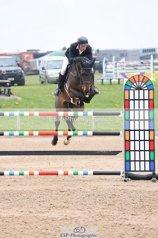 250424-145505-06666 - Cls 9 - 2 Star Big Tour - 2nd Half plus Presentations