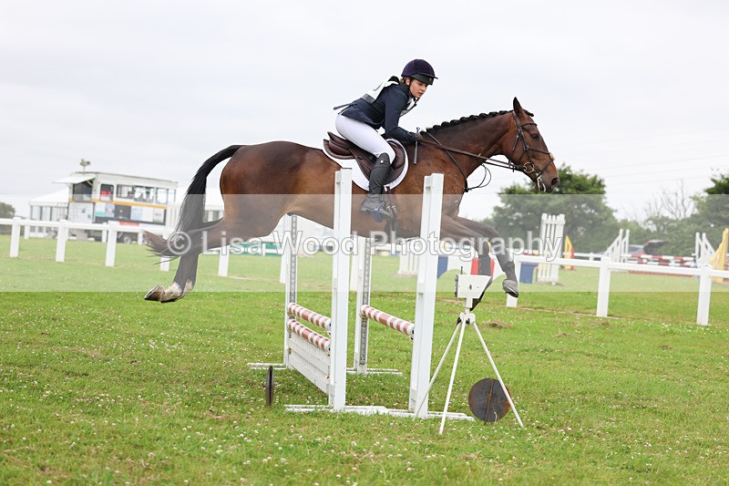 3E7A4592 - Class 2: PC70 Regional Championship Qualifier Rnd 1 (C)