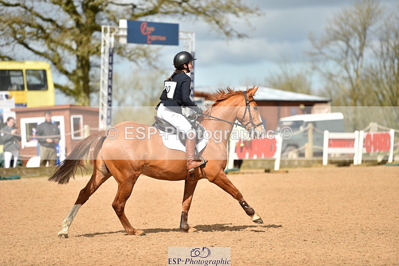 240324A-111626-01845 - 70cm