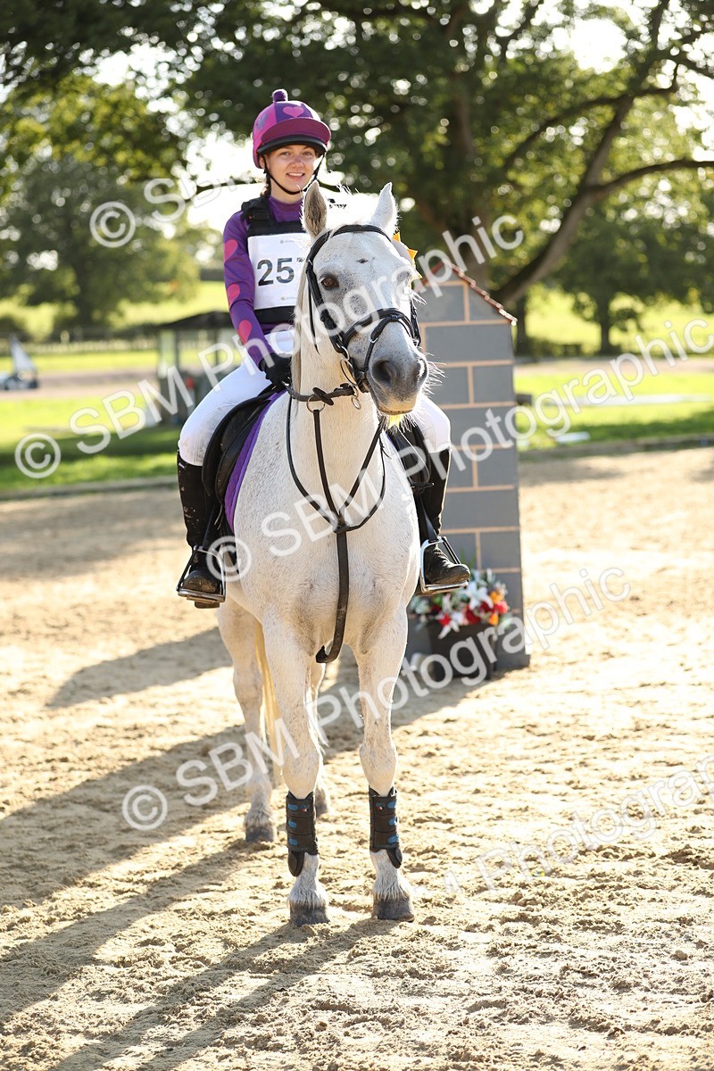 SBM_27689 - E10 - Eventers Challenge 70cm Championship