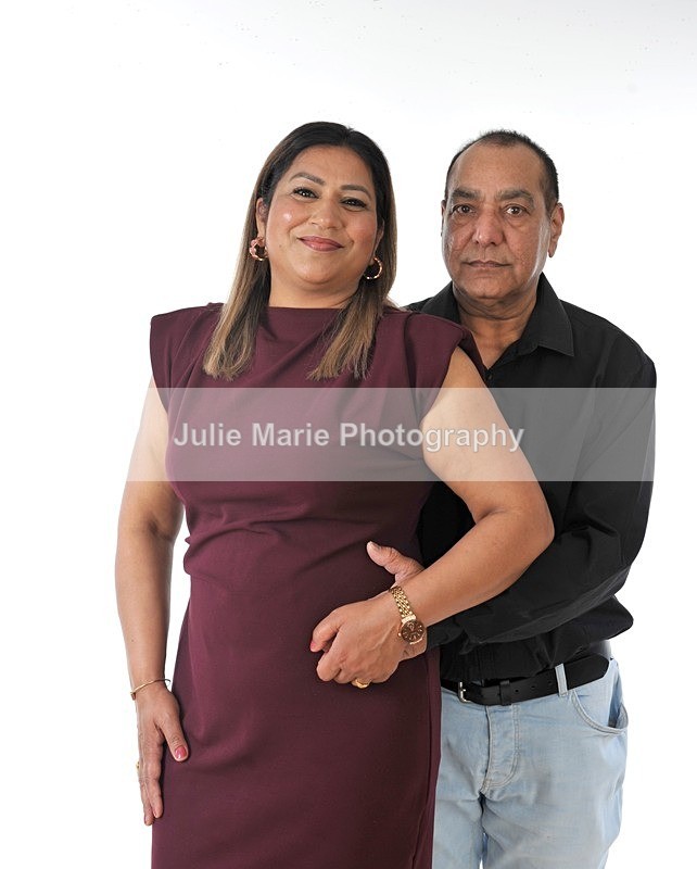 DSC_0924 - family