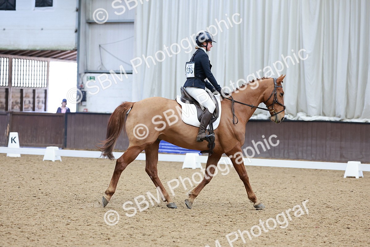 0B8A2830 - Prelim 2 - 15.24-16.54